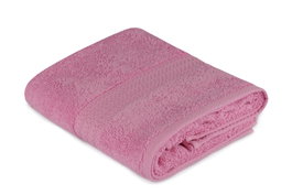 Mijölnir Toalla de mano Rainbow - Pink